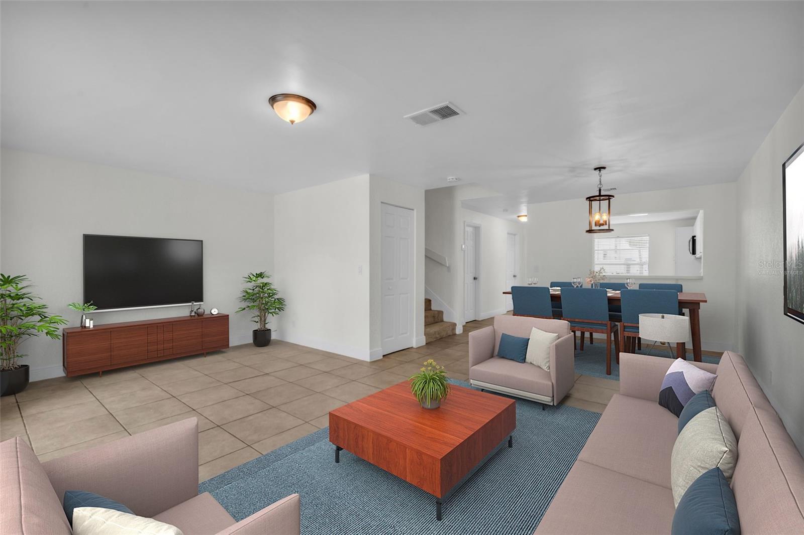 1610 93rd Avenue, FL