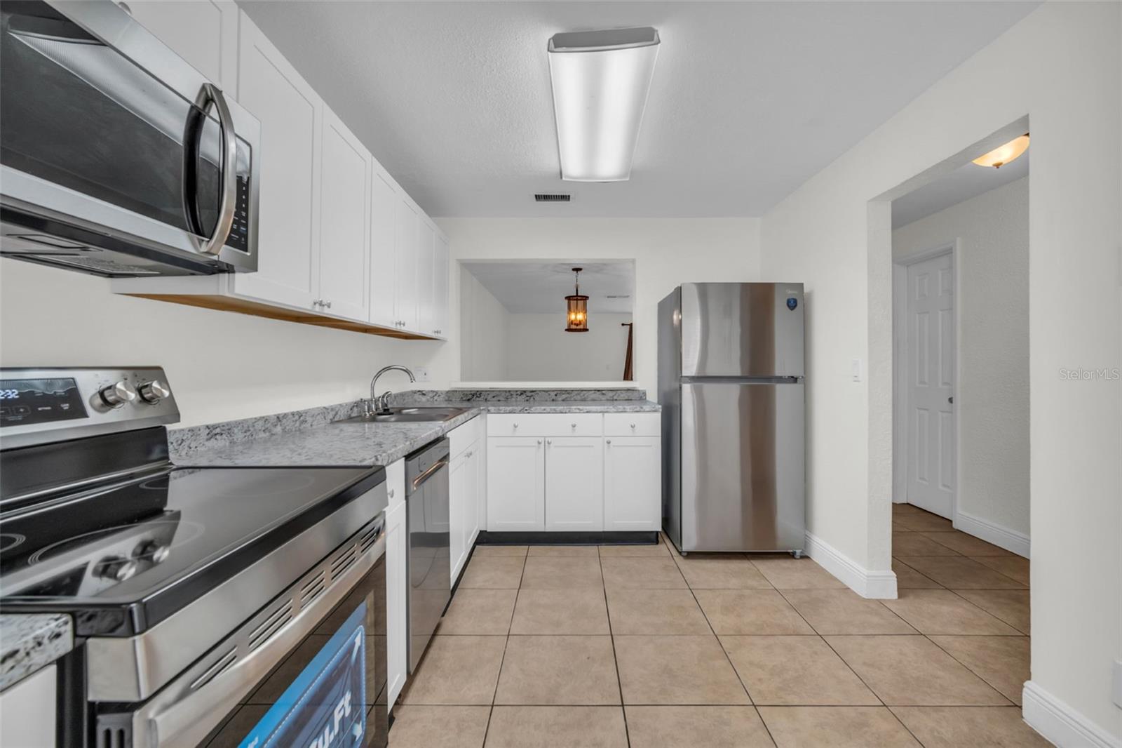 1610 93rd Avenue, FL