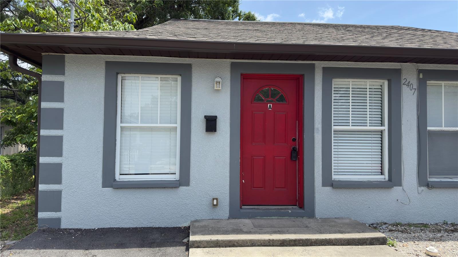 2407 17th Avenue, FL