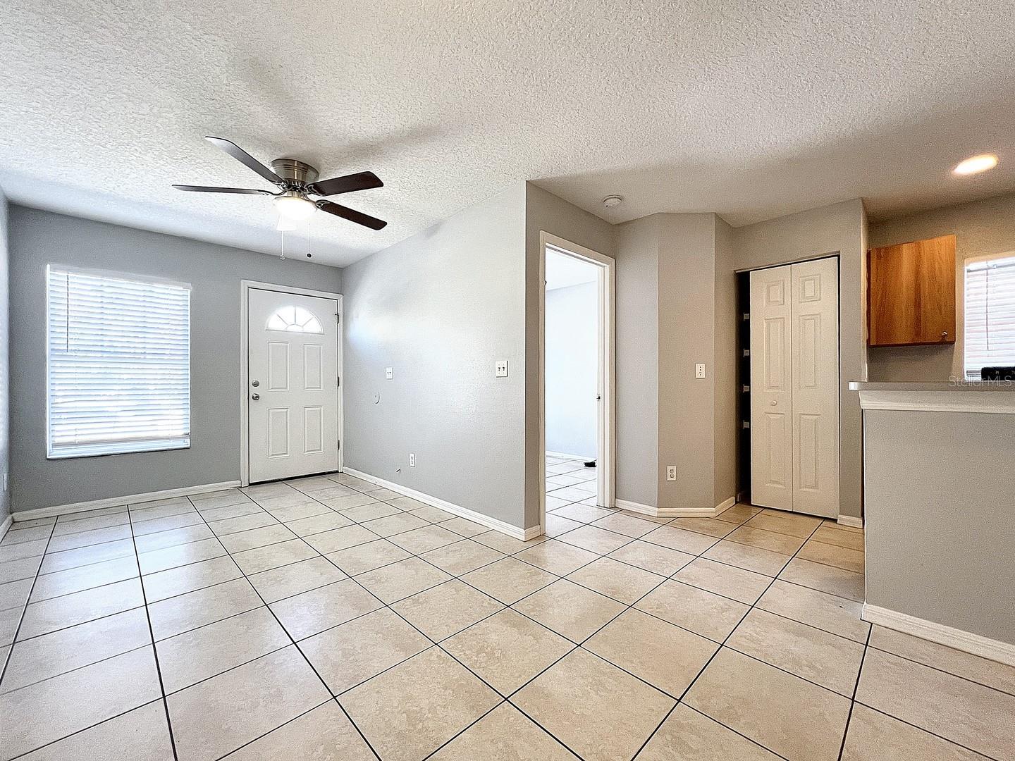 2407 17th Avenue, FL