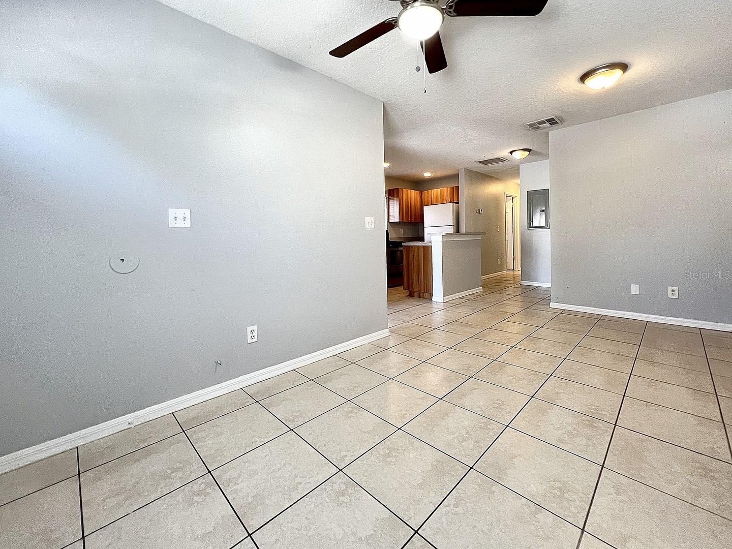 2407 17th Avenue, FL