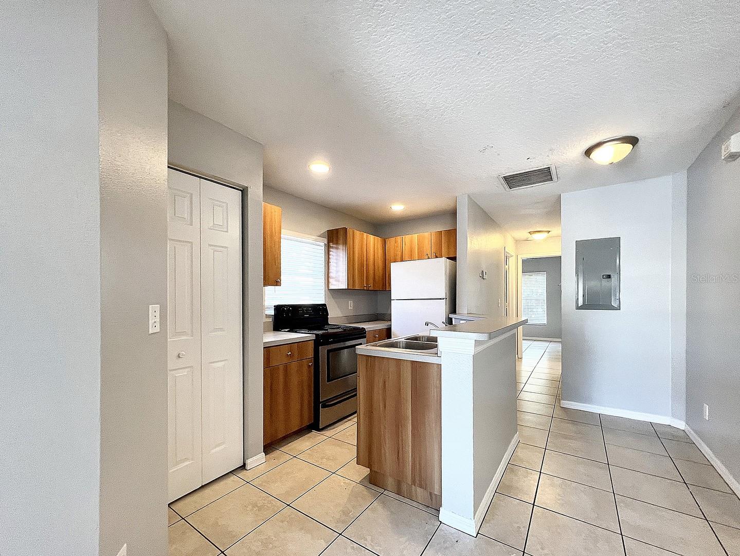 2407 17th Avenue, FL