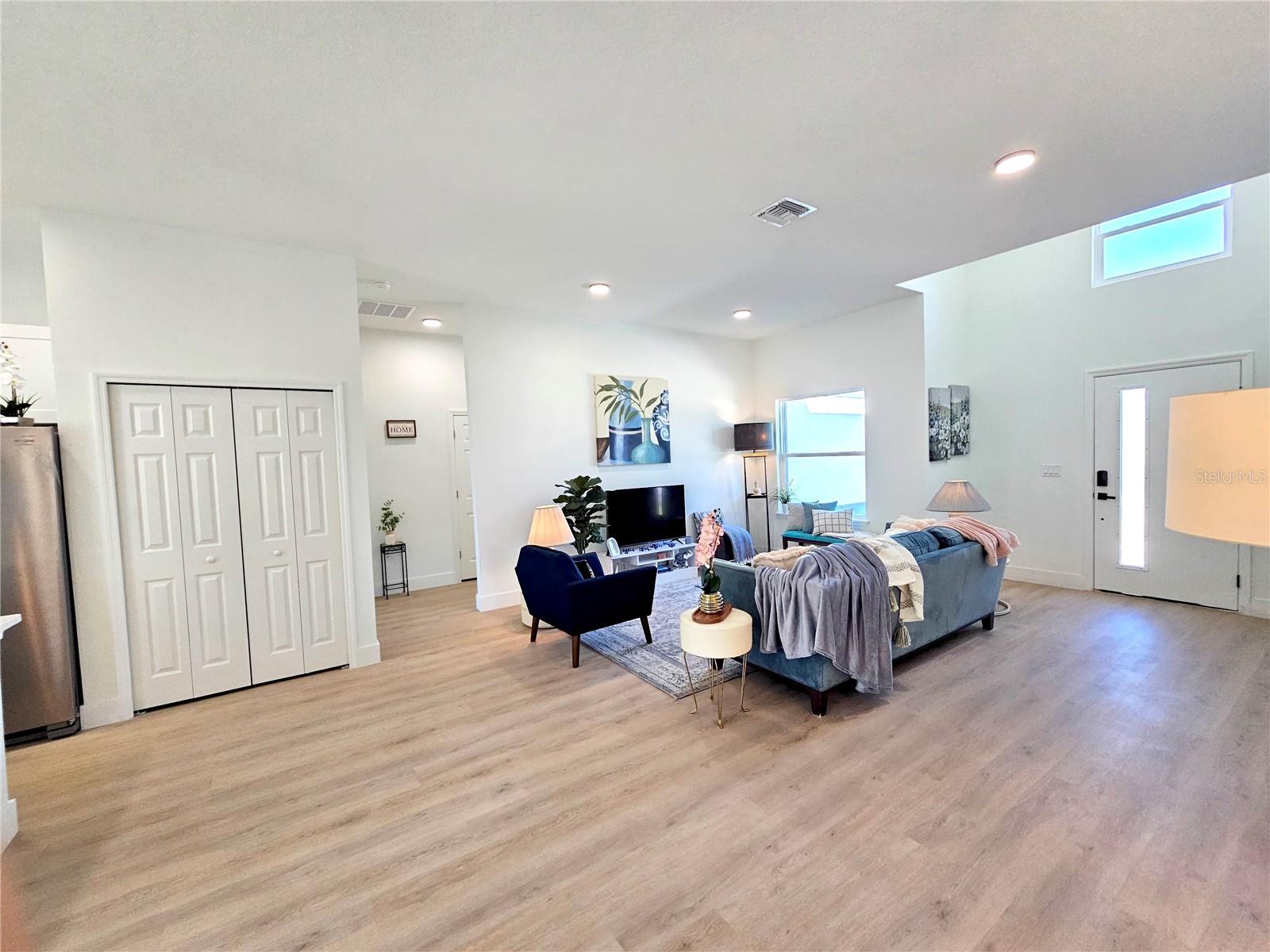 2523 153rd Place Road, FL