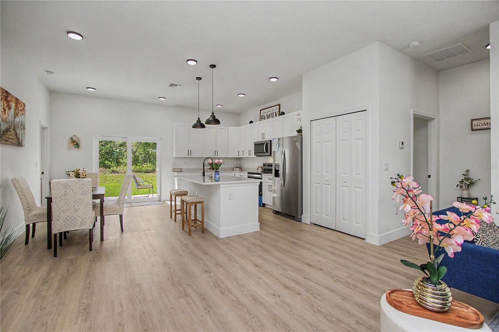 2523 153rd Place Road, FL