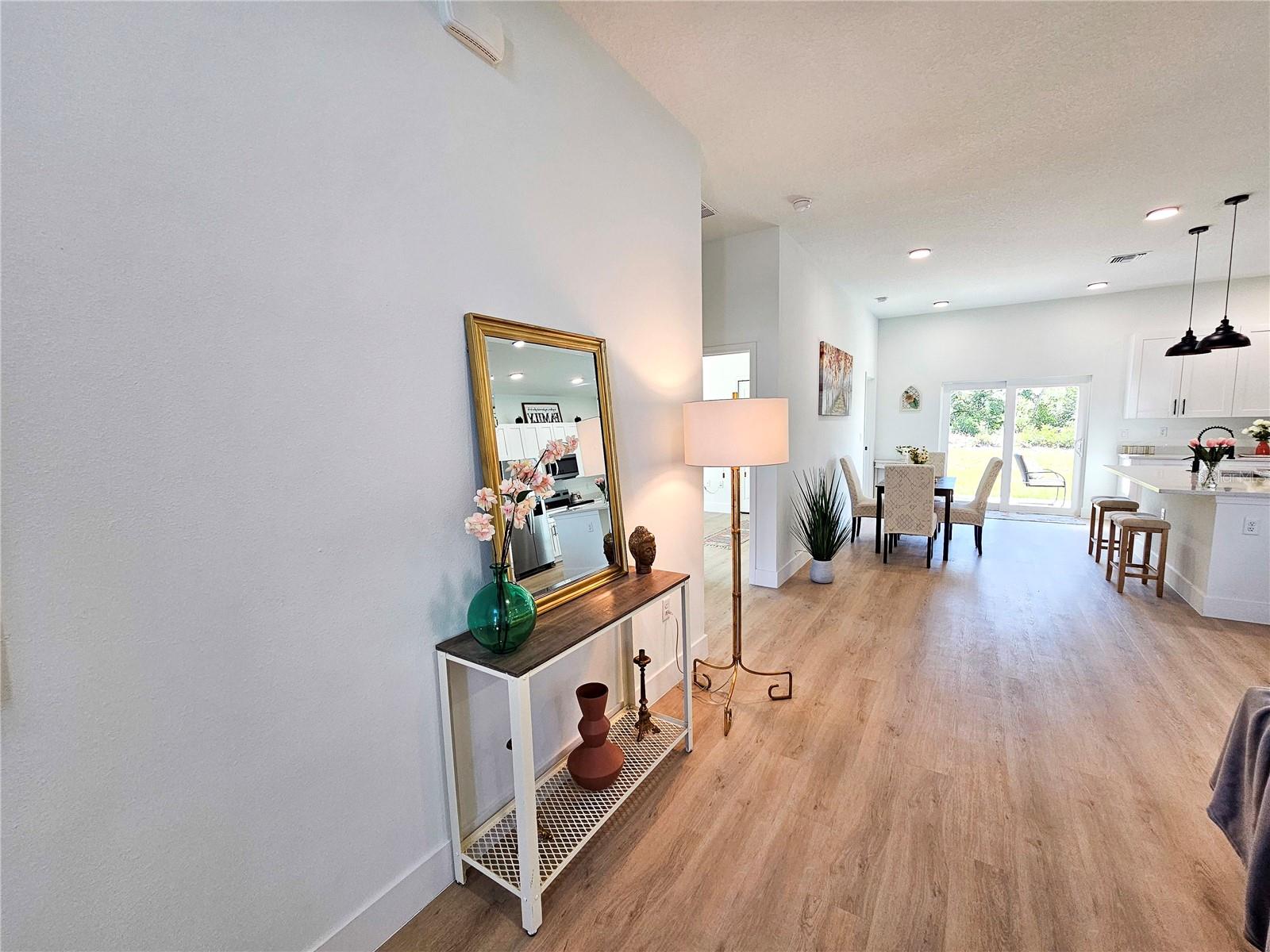 2523 153rd Place Road, FL