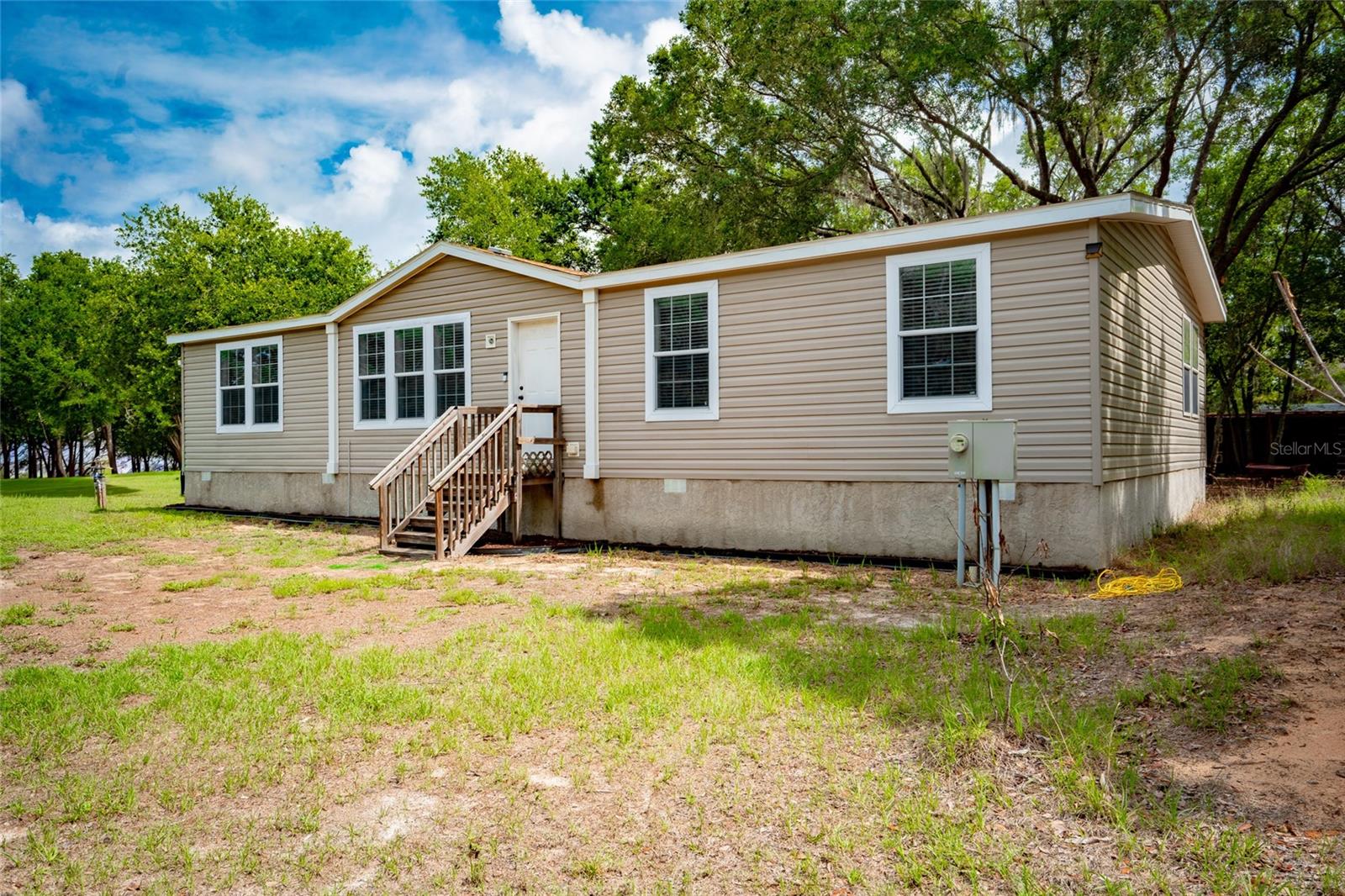 14002 Bay Lake Road, FL