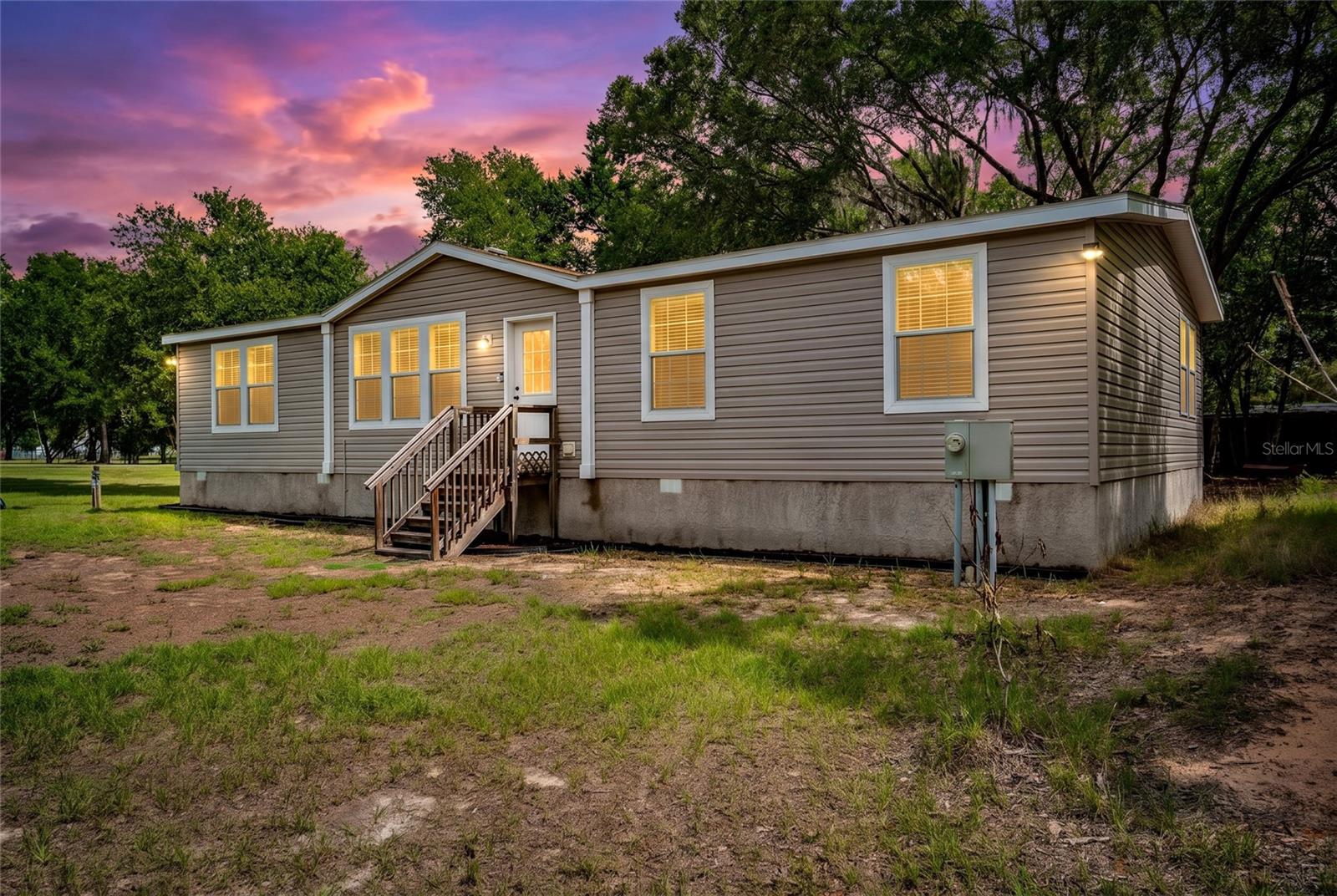 14002 Bay Lake Road, FL