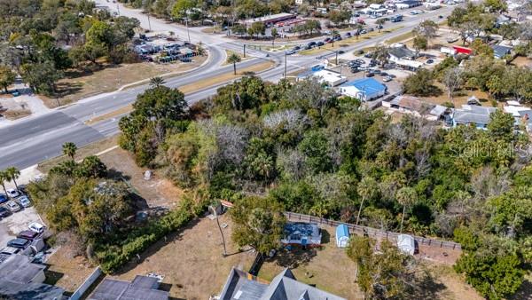5919 Ridgewood Avenue, FL