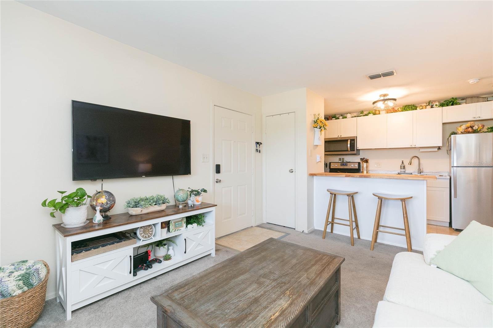 1400 Gandy Boulevard, FL