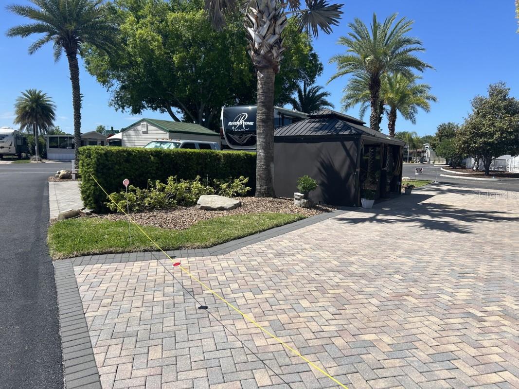 2505 Pine Street, FL