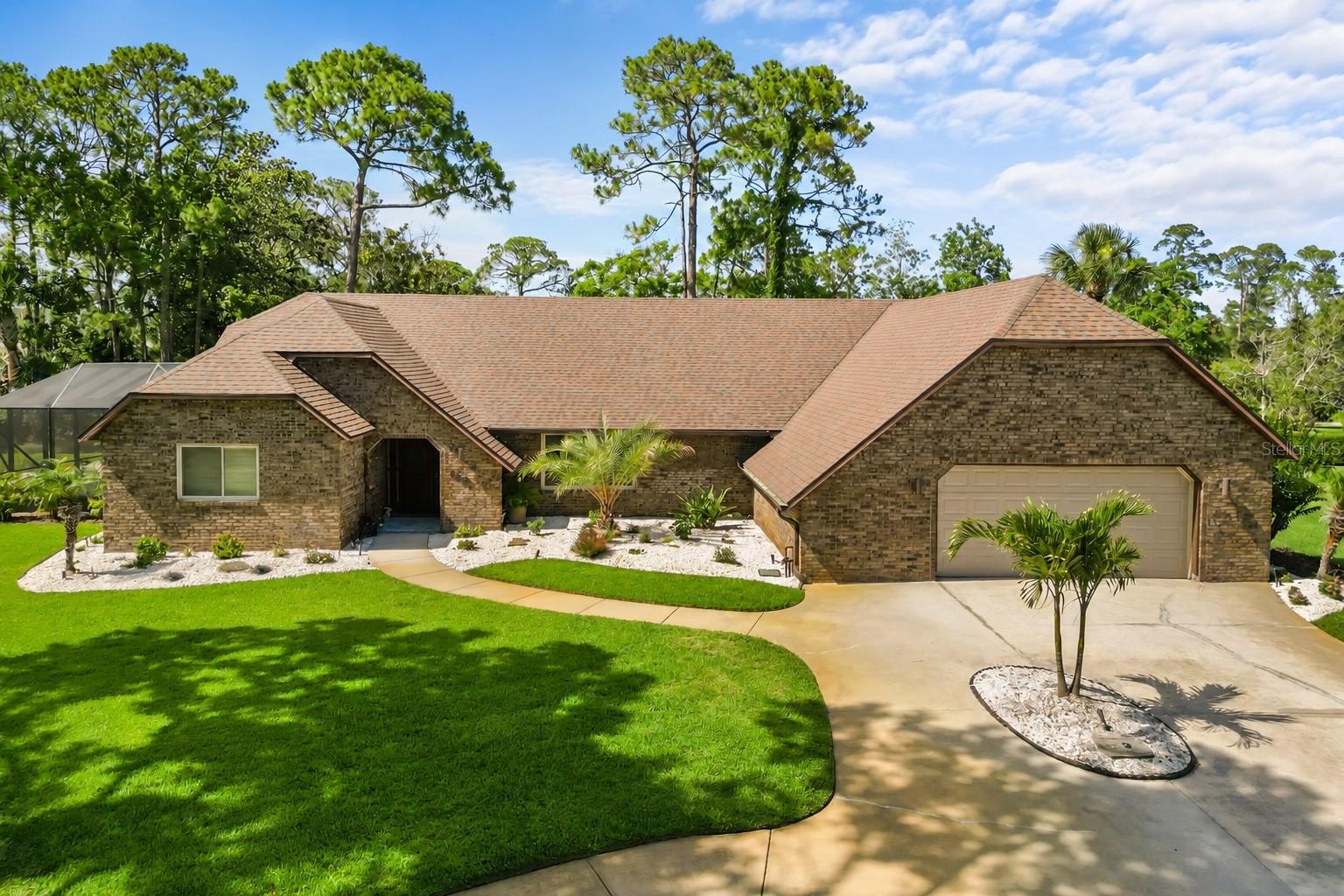 112 Peachtree Circle, FL