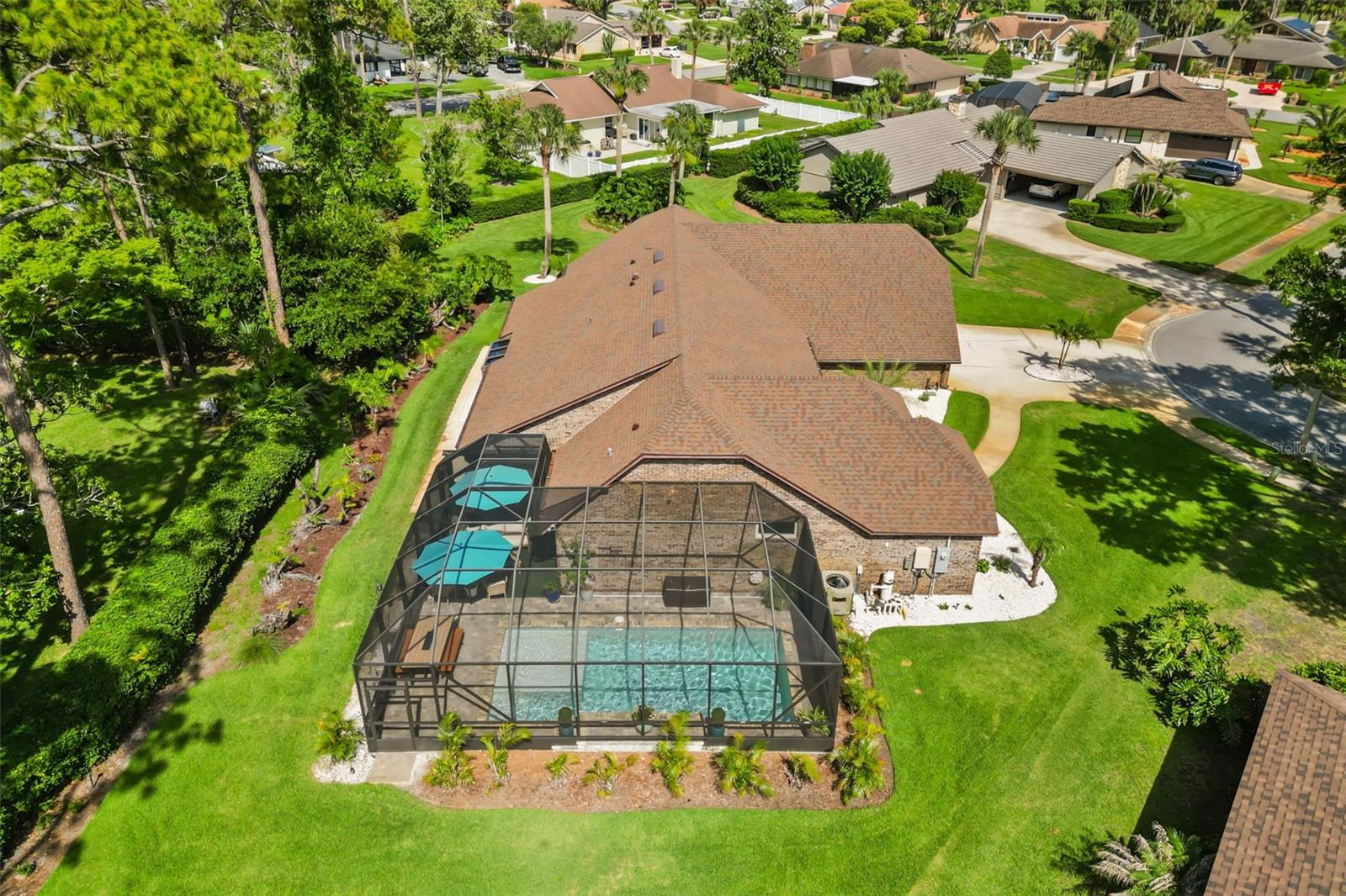 112 Peachtree Circle, FL