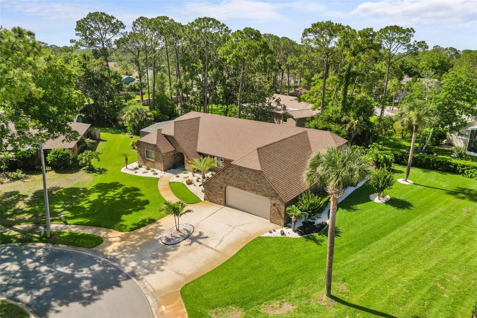 112 Peachtree Circle, FL