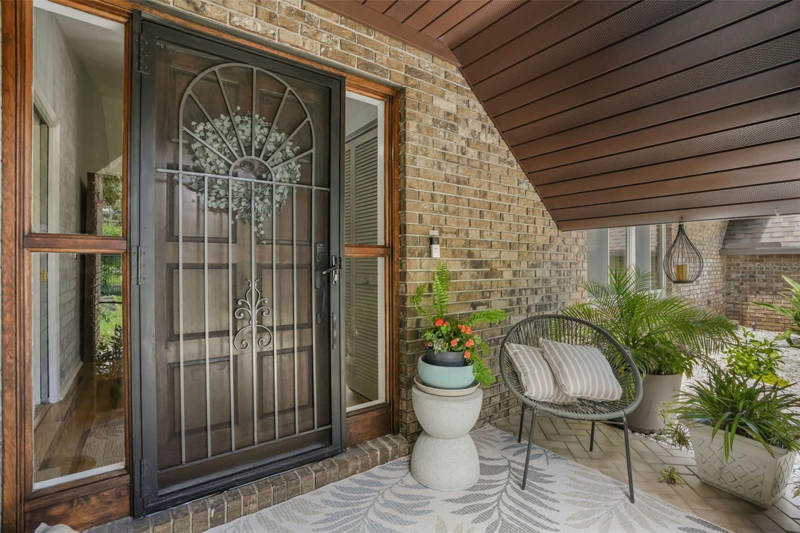 112 Peachtree Circle, FL