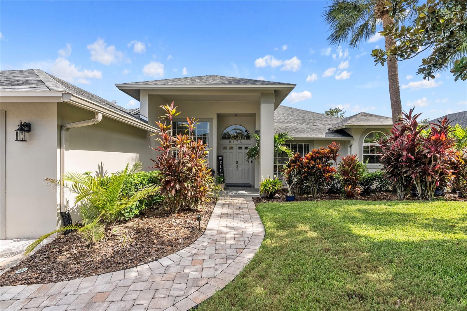 8473 Island Palm Circle, FL
