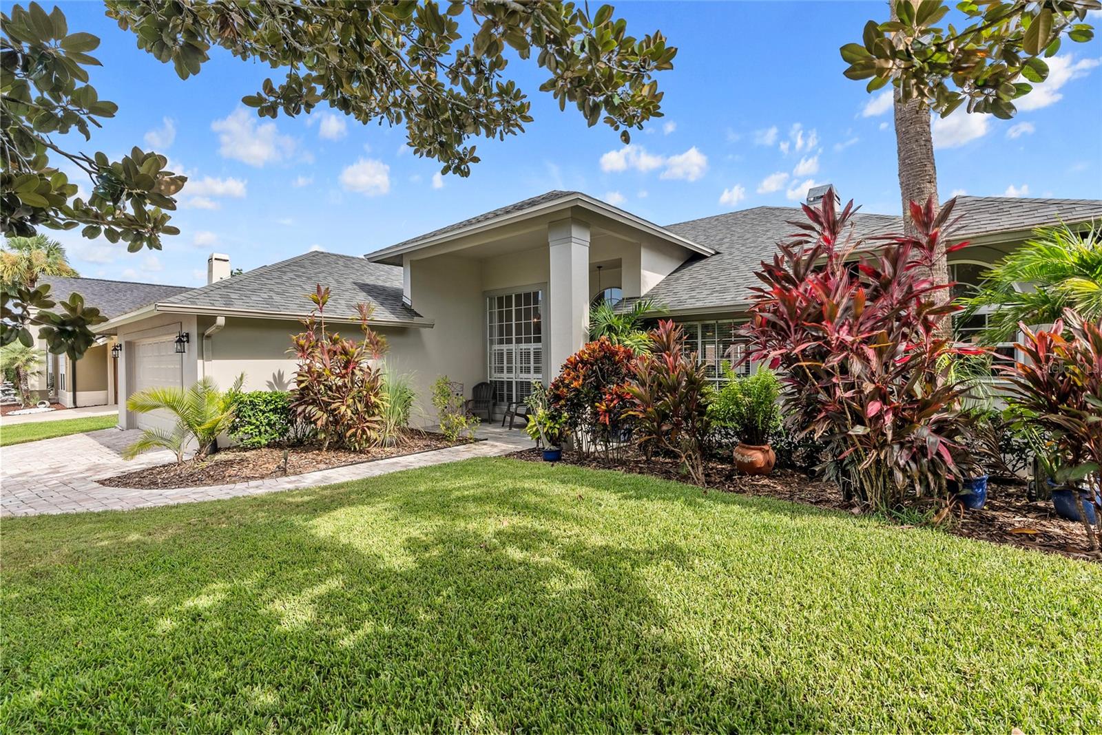 8473 Island Palm Circle, FL