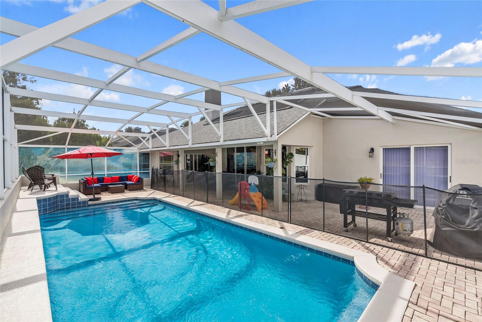8473 Island Palm Circle, FL
