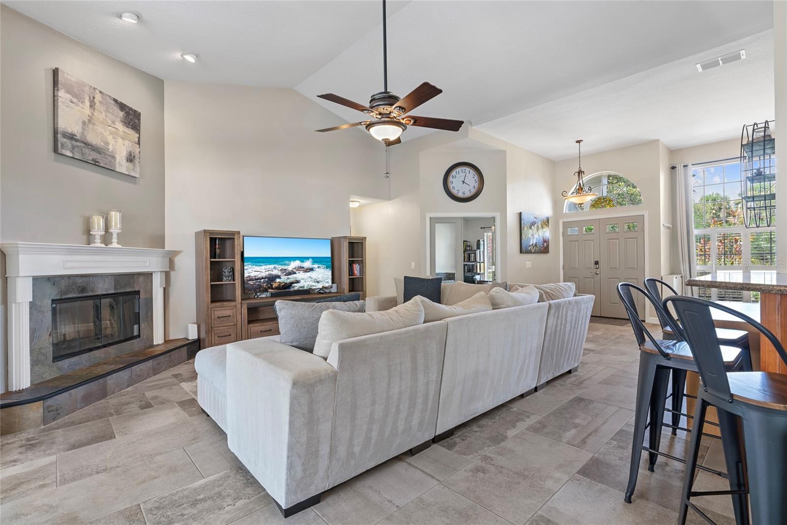 8473 Island Palm Circle, FL