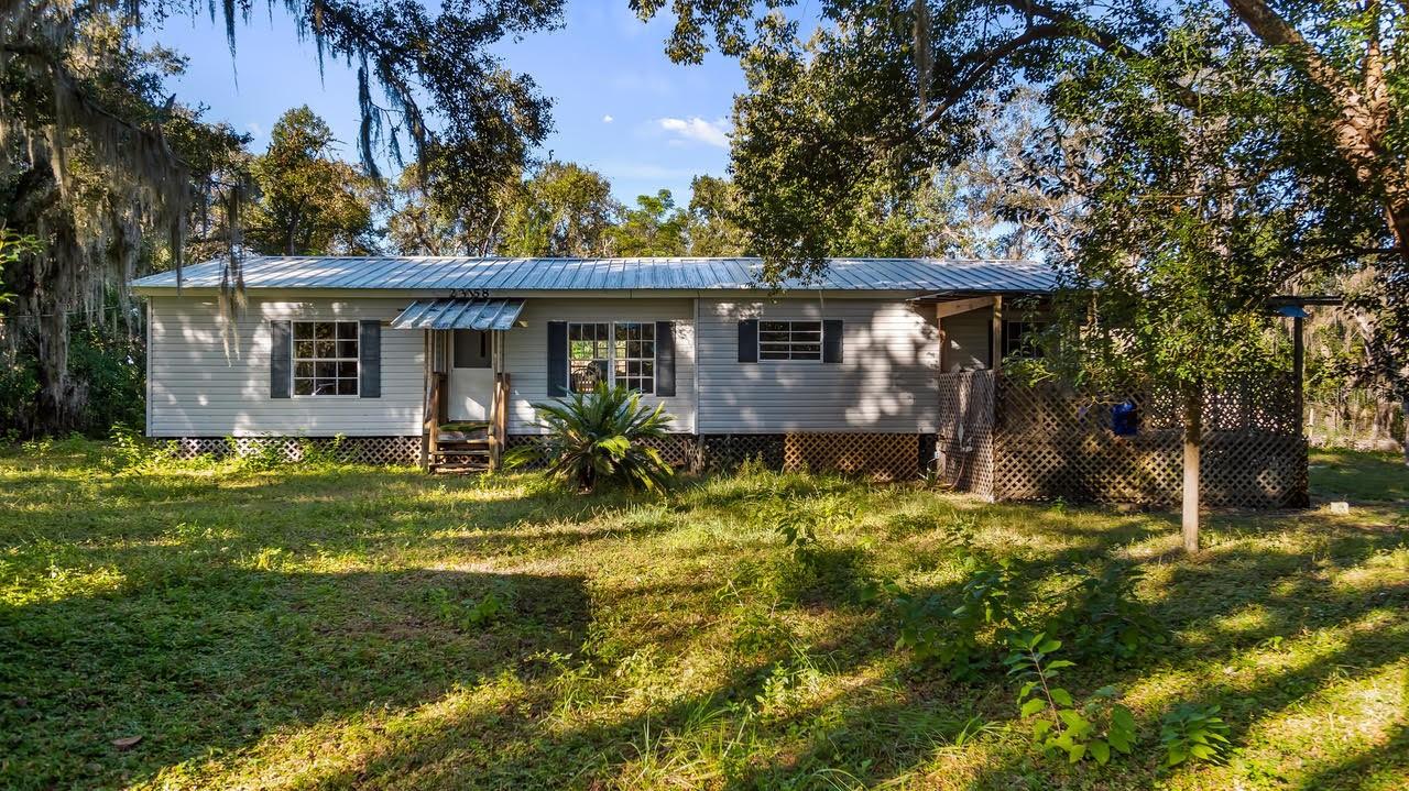 23158 Loop Road, FL