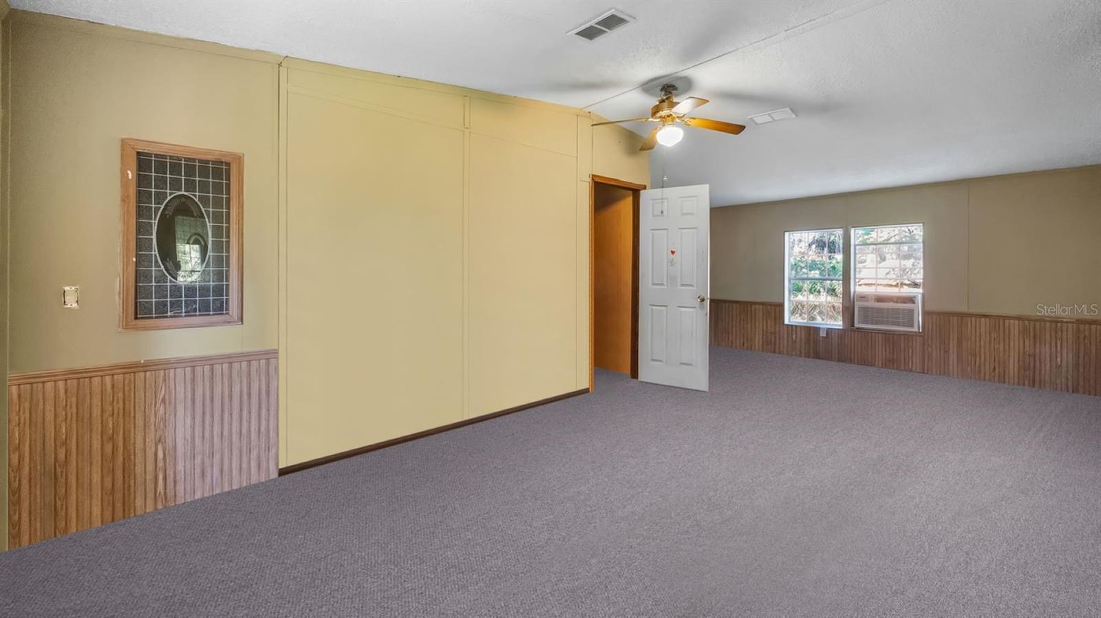 23158 Loop Road, FL