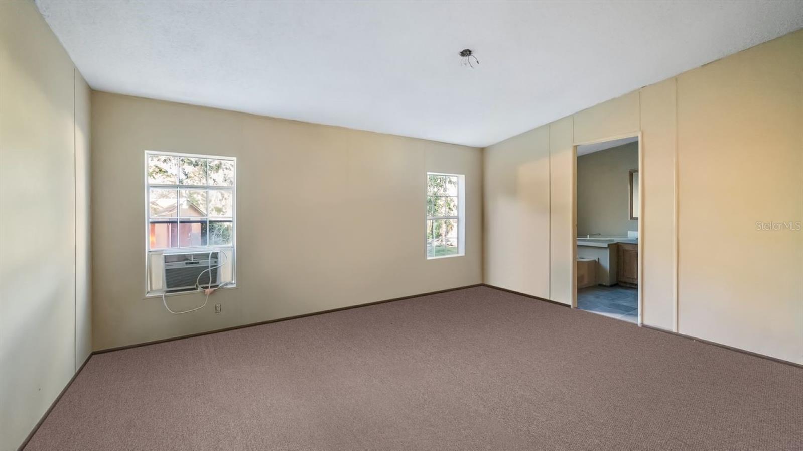 23158 Loop Road, FL
