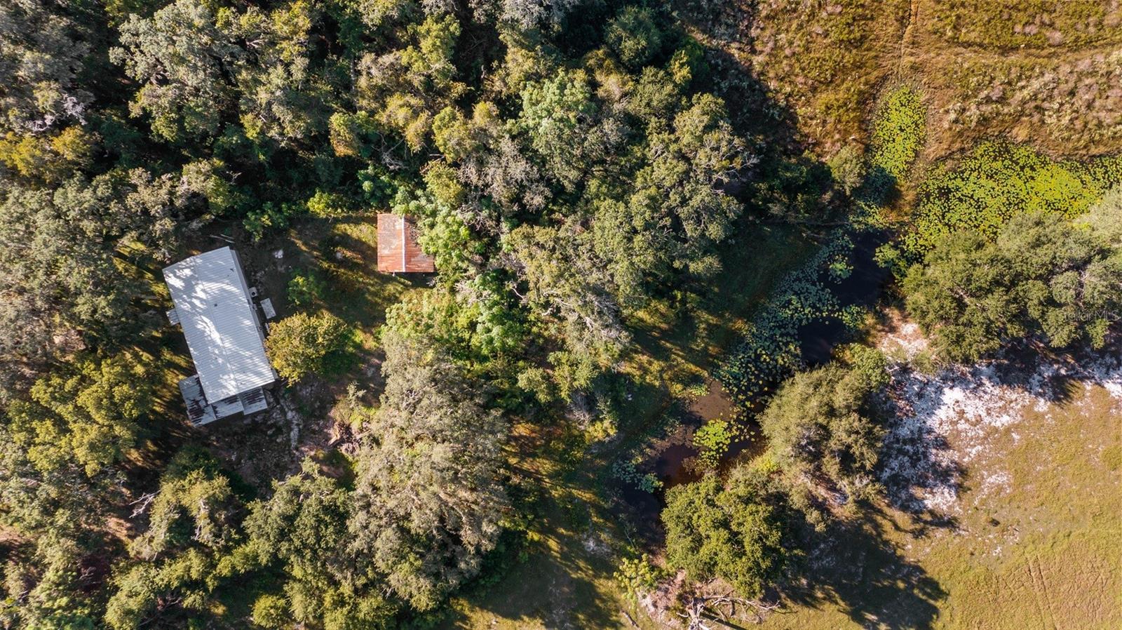 23158 Loop Road, FL