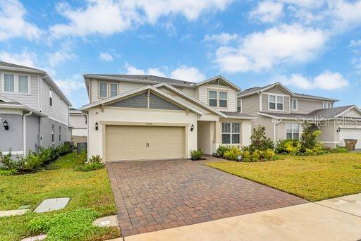 5674 Arborvista Drive, FL