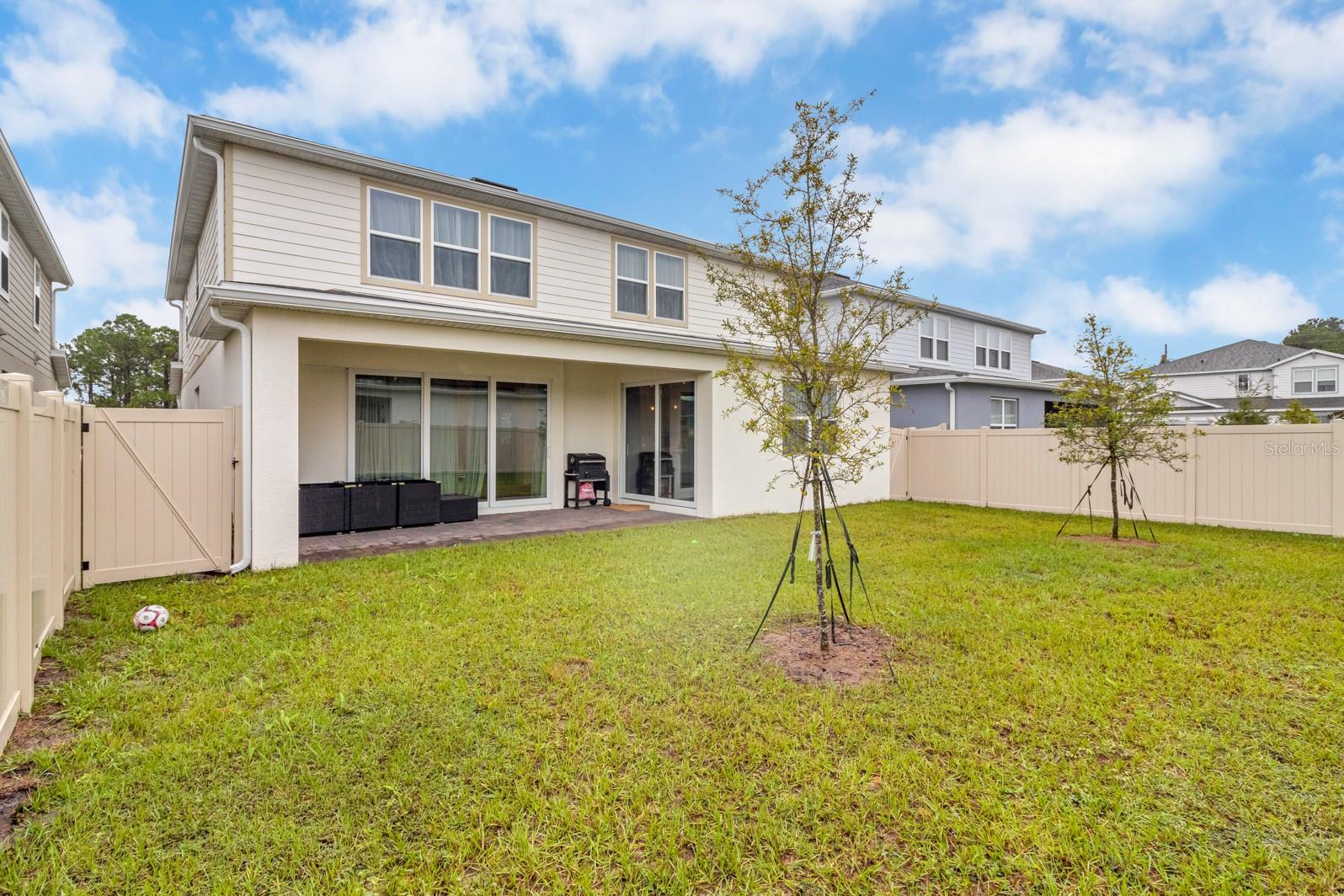 5674 Arborvista Drive, FL