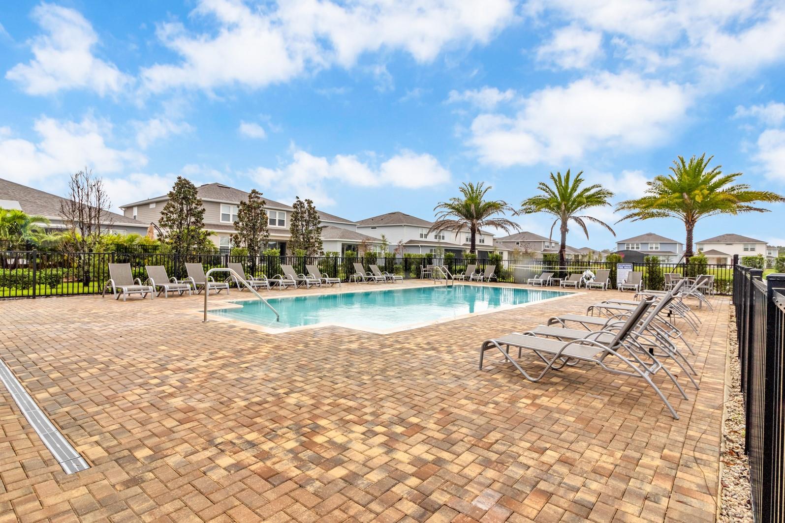 5674 Arborvista Drive, FL