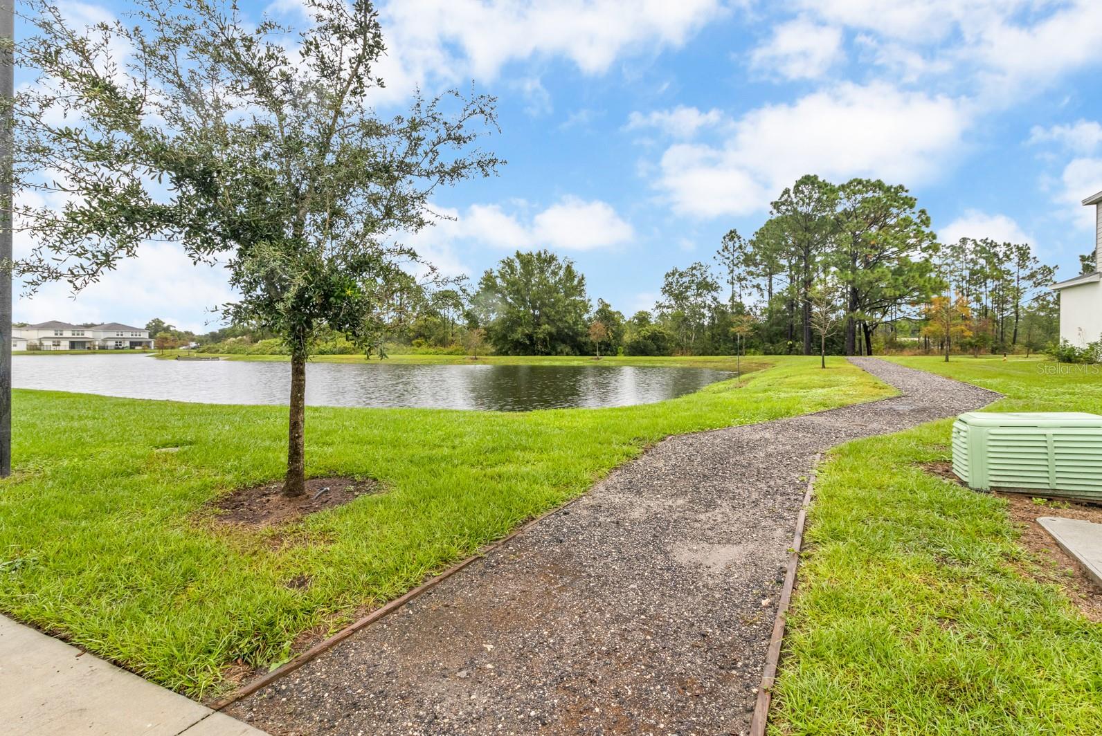 5674 Arborvista Drive, FL
