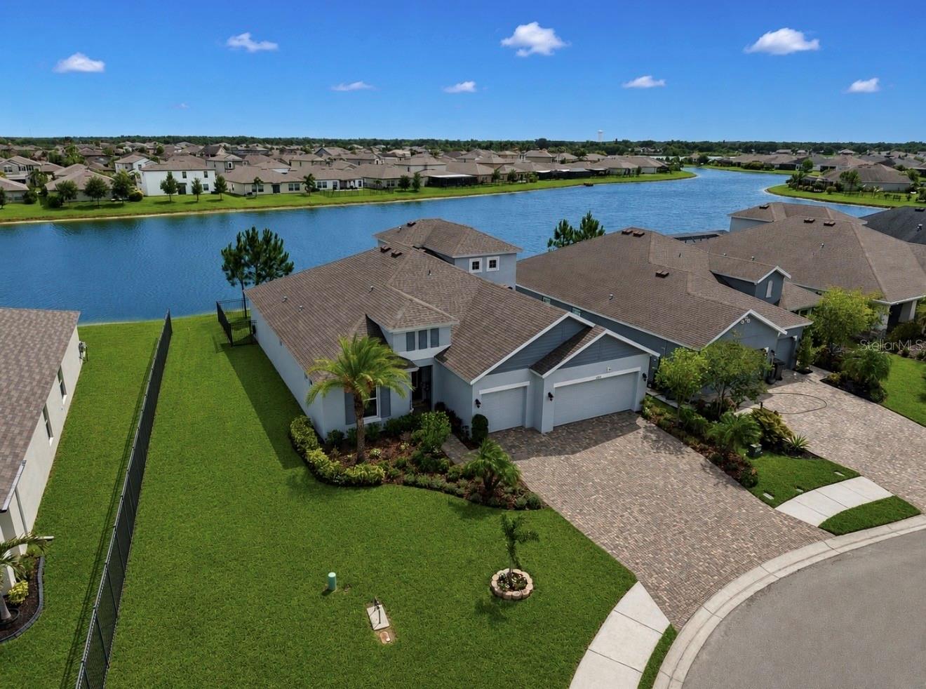 5206 Gavella Cove, FL