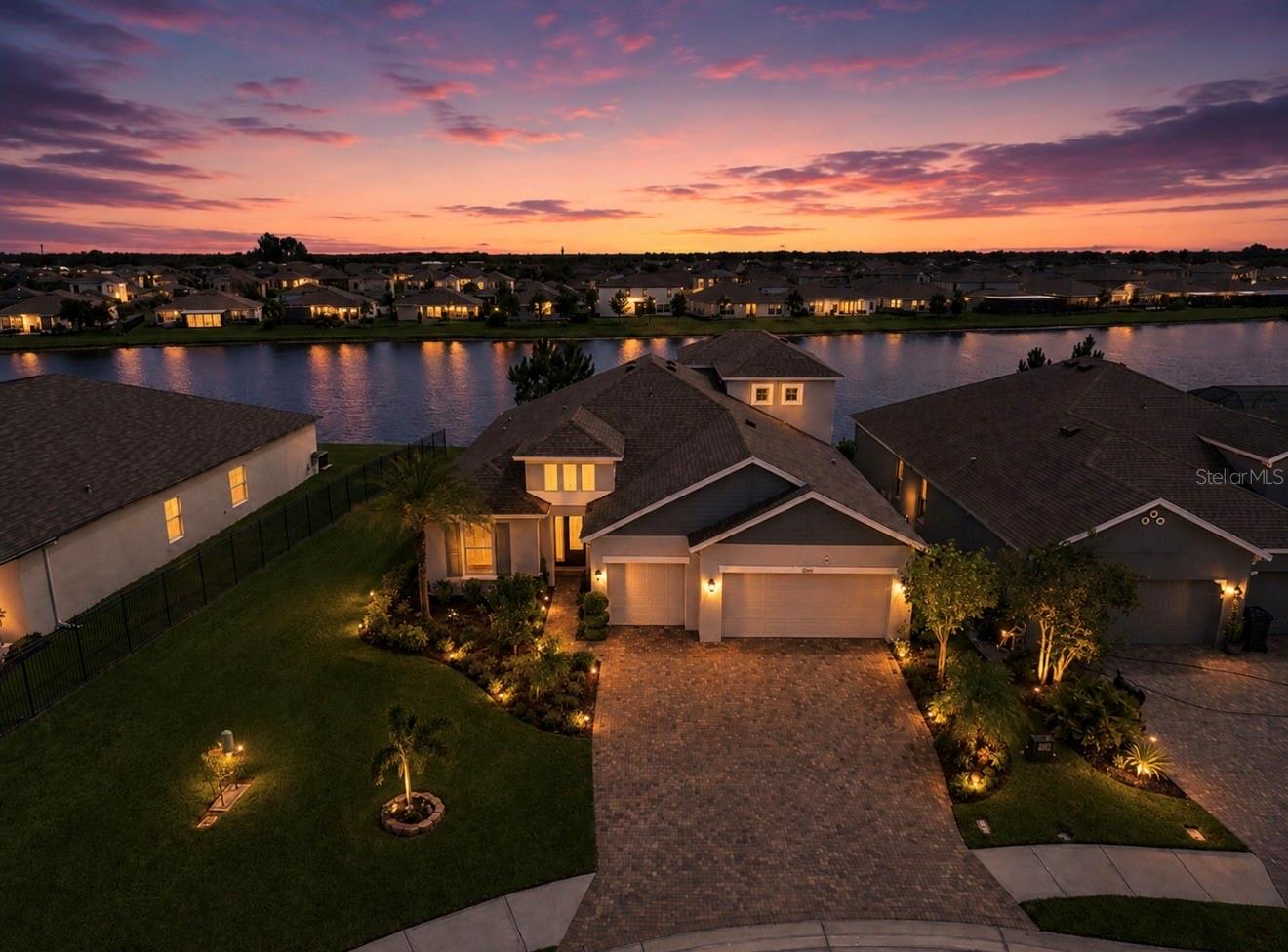 5206 Gavella Cove, FL