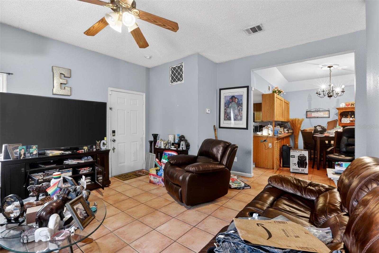 5298 Indian Laurel Court, FL