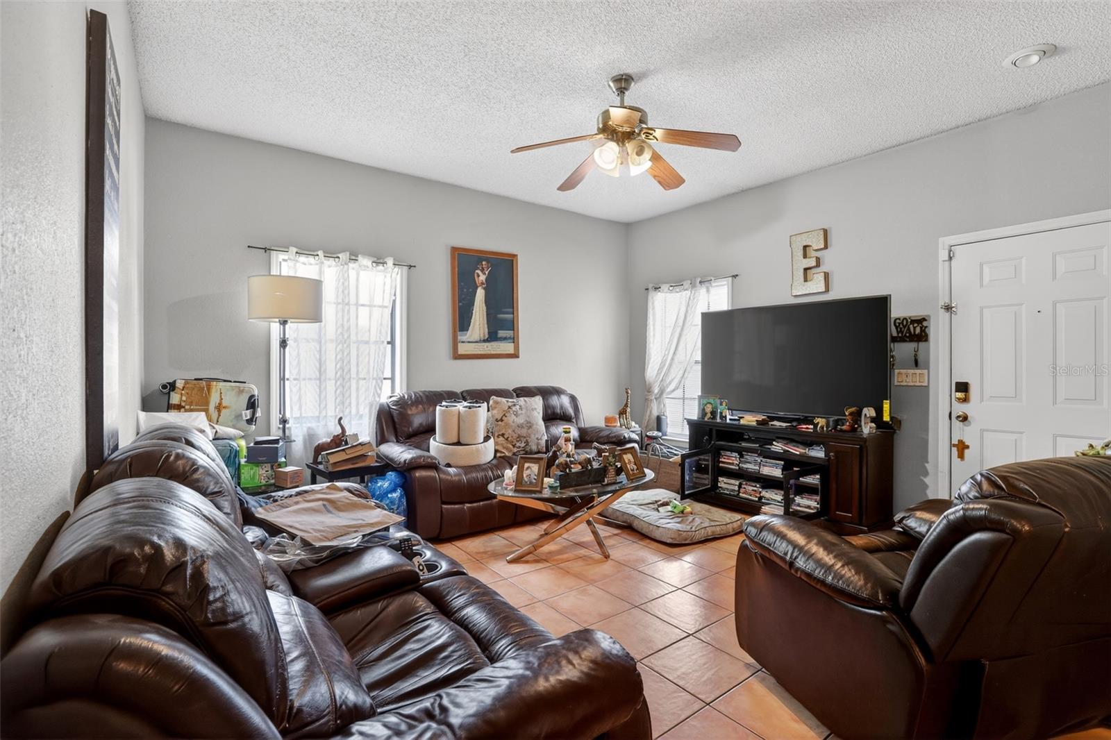5298 Indian Laurel Court, FL