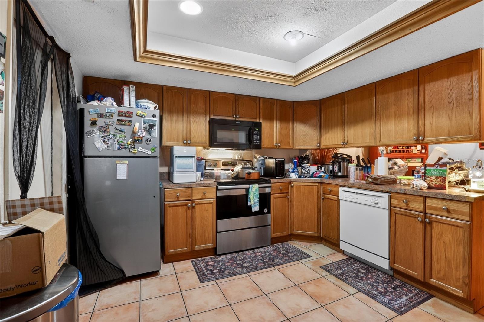 5298 Indian Laurel Court, FL