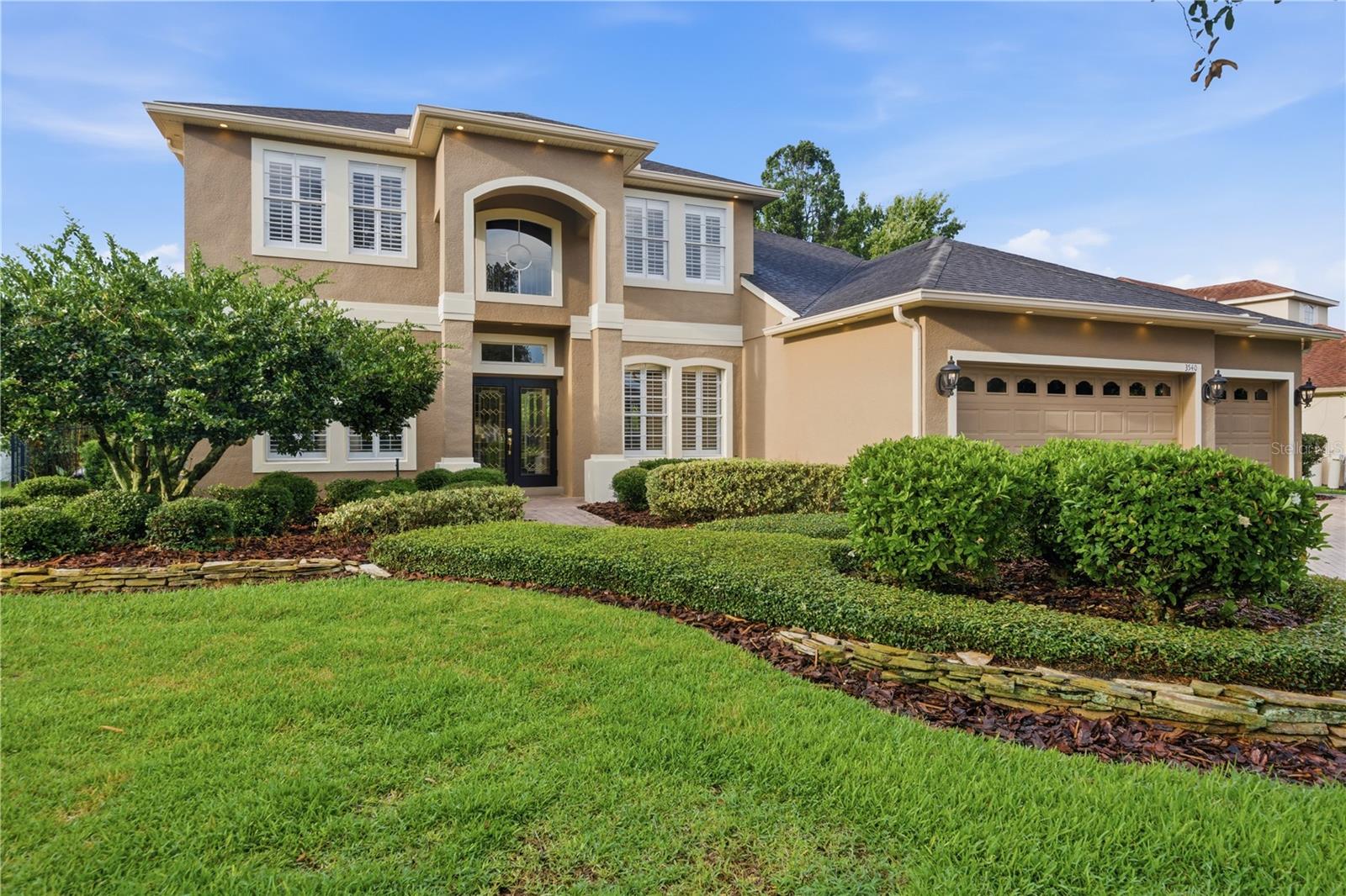 3540 Diamond Leaf Lane, FL