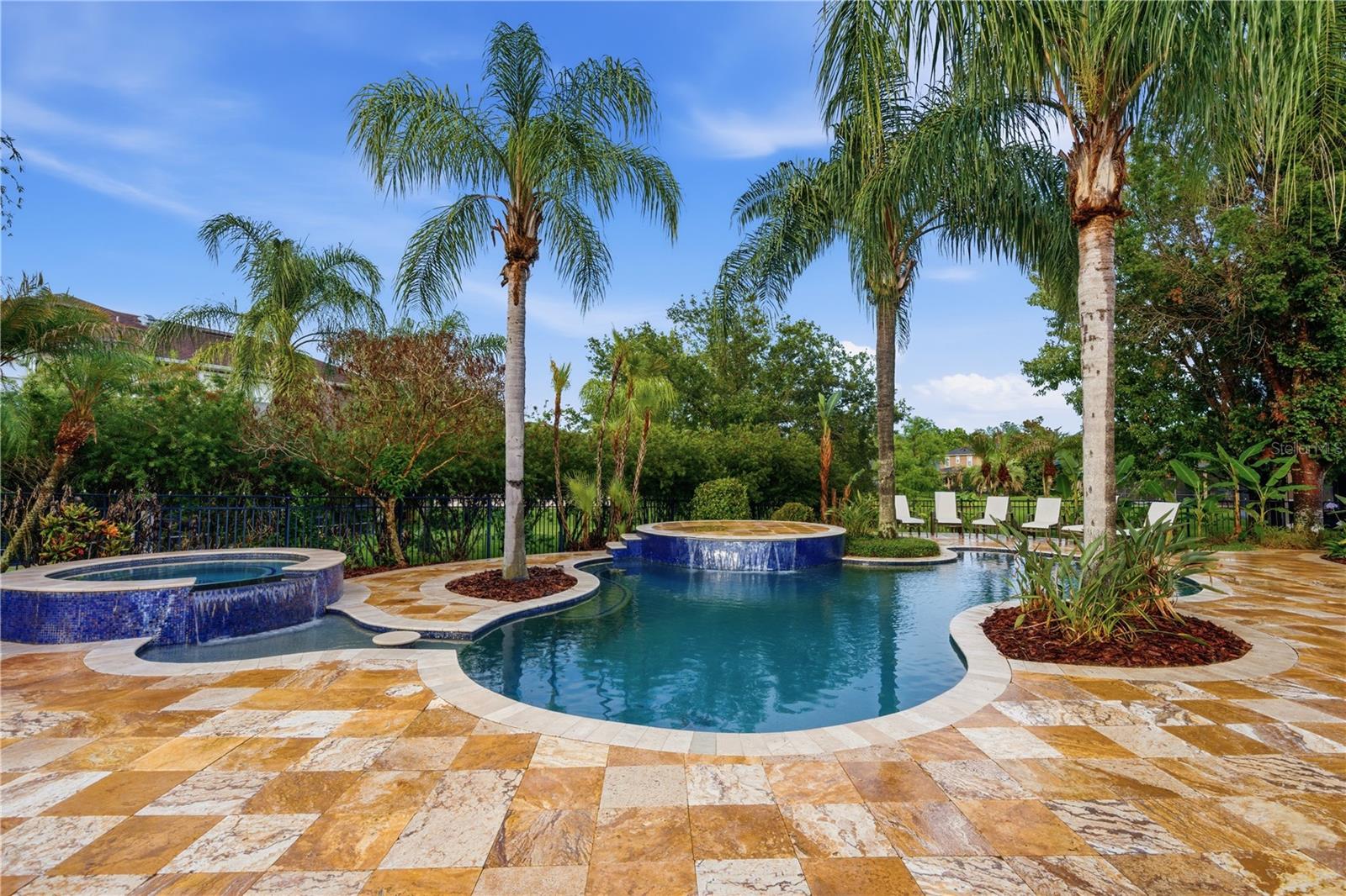 3540 Diamond Leaf Lane, FL