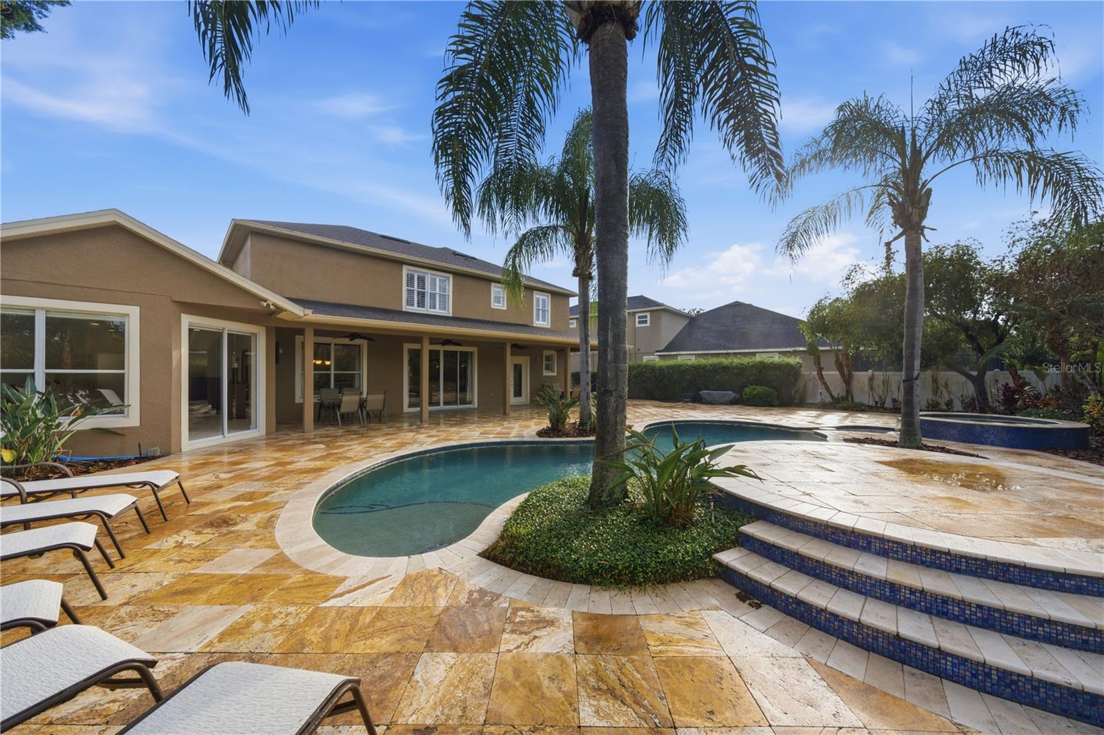 3540 Diamond Leaf Lane, FL