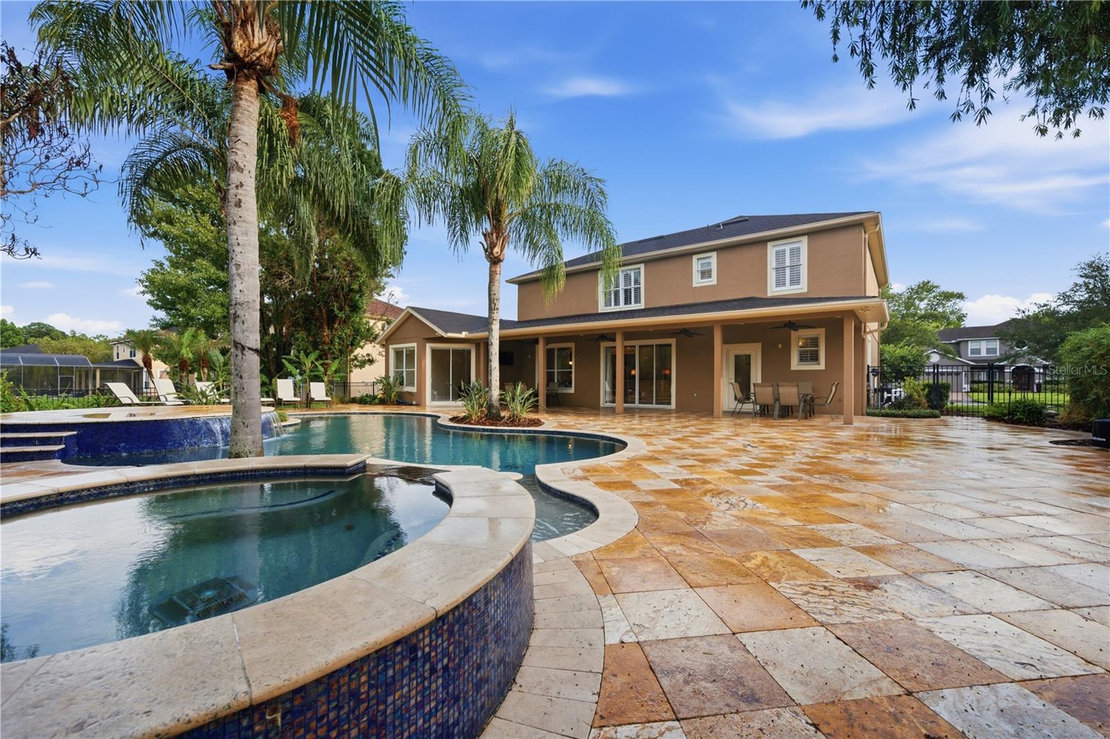 3540 Diamond Leaf Lane, FL