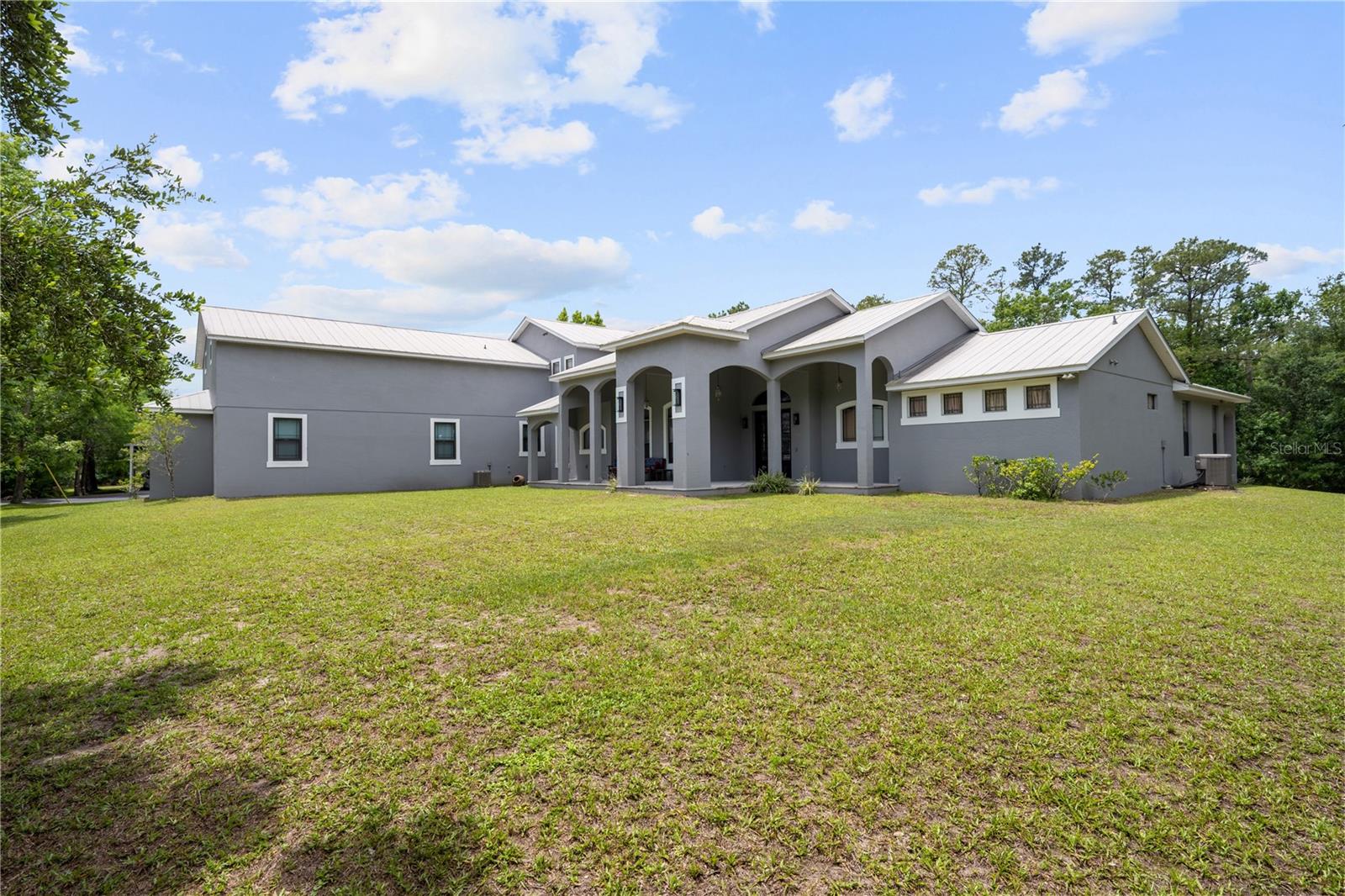 5920 Edgerton Avenue, FL
