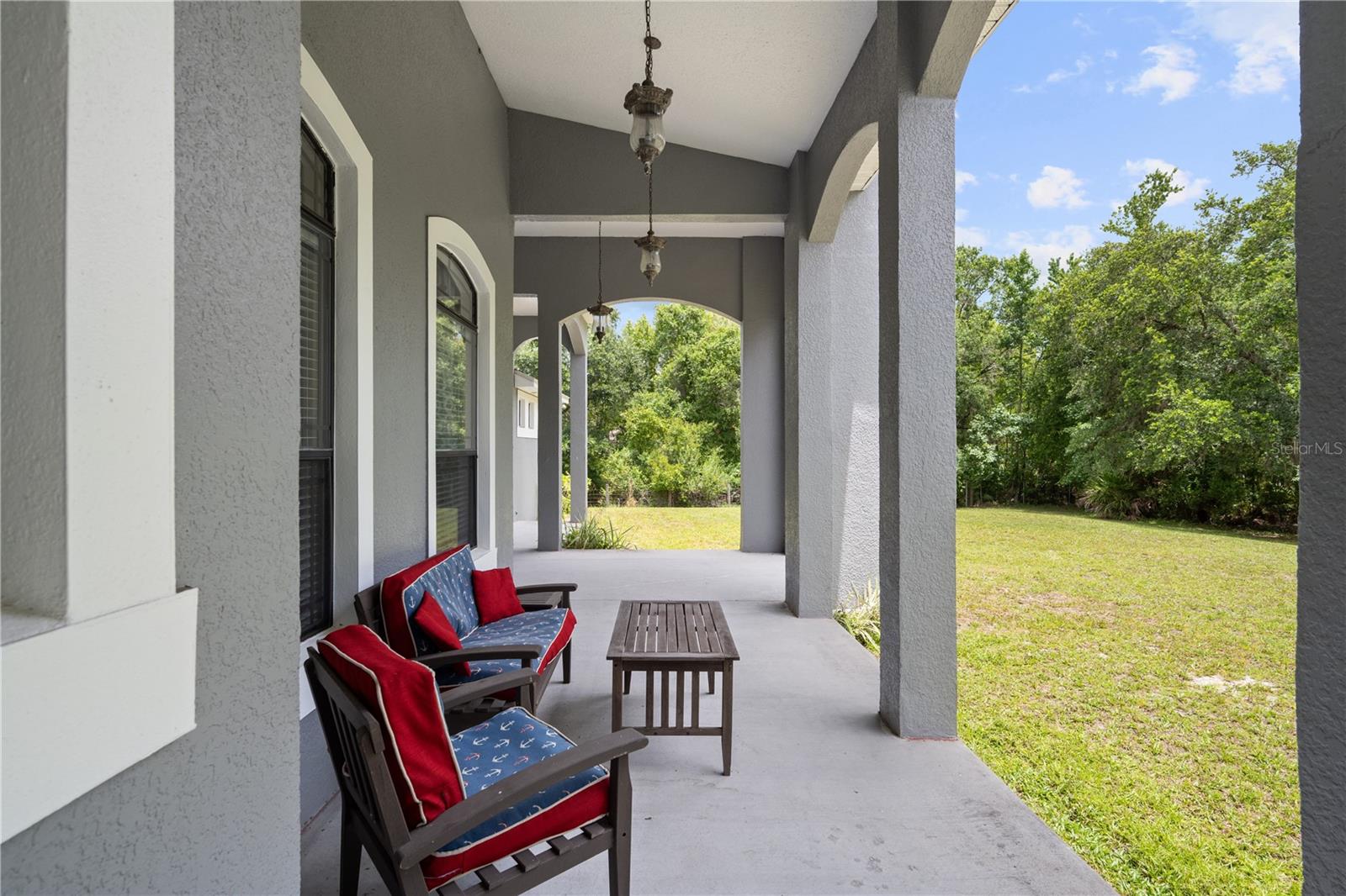 5920 Edgerton Avenue, FL