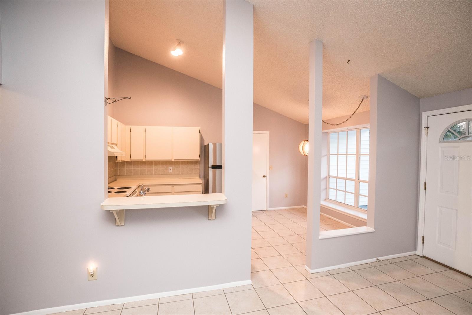 2764 Kavalier Drive, FL