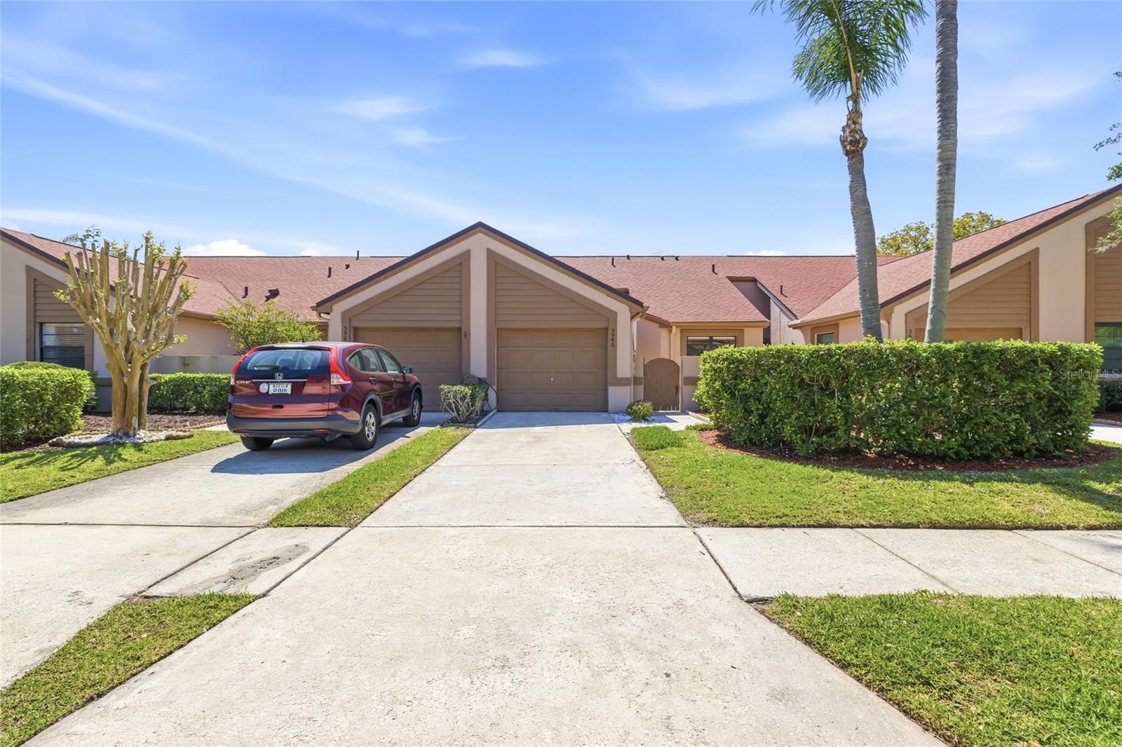 3962 Mermoor Drive, FL