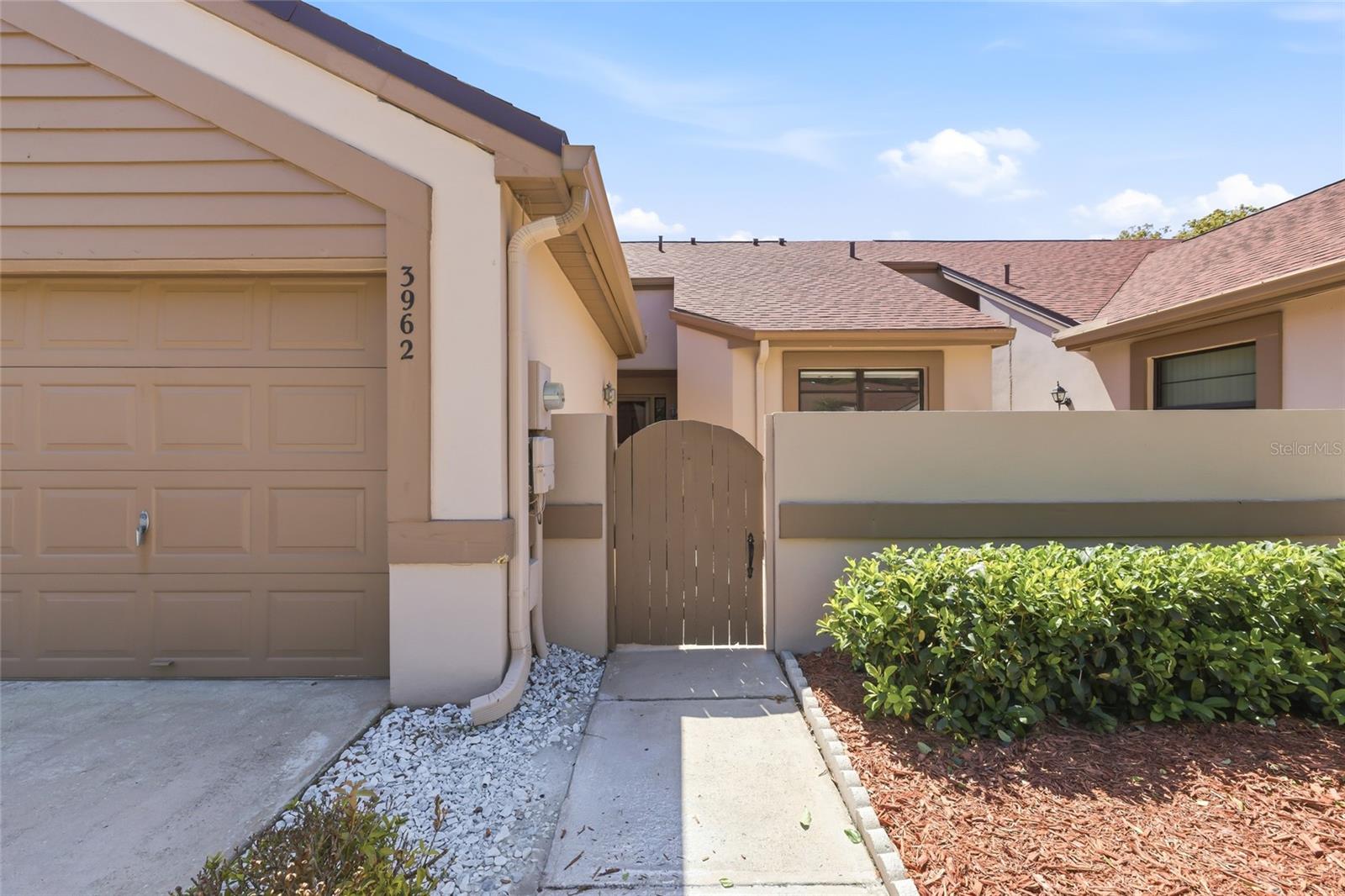 3962 Mermoor Drive, FL