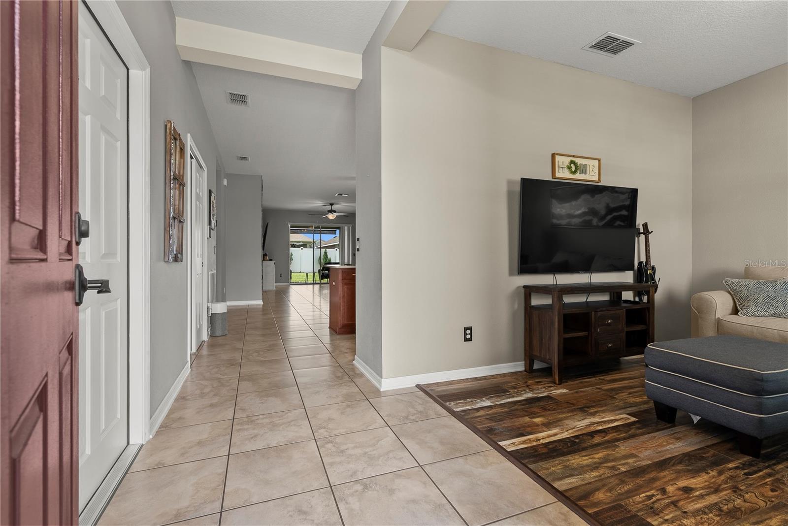 2517 Isabela Terrace, FL
