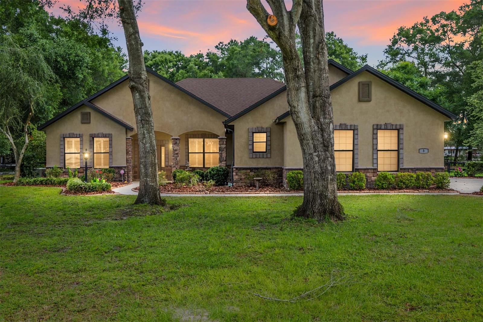3 Hialeah Drive, FL