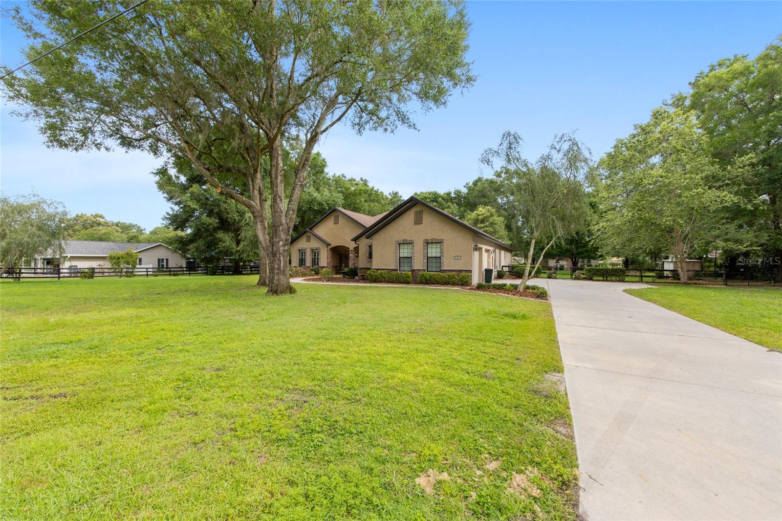 3 Hialeah Drive, FL