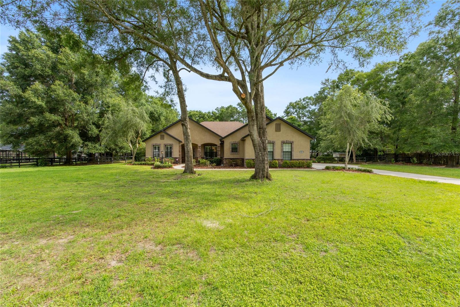 3 Hialeah Drive, FL