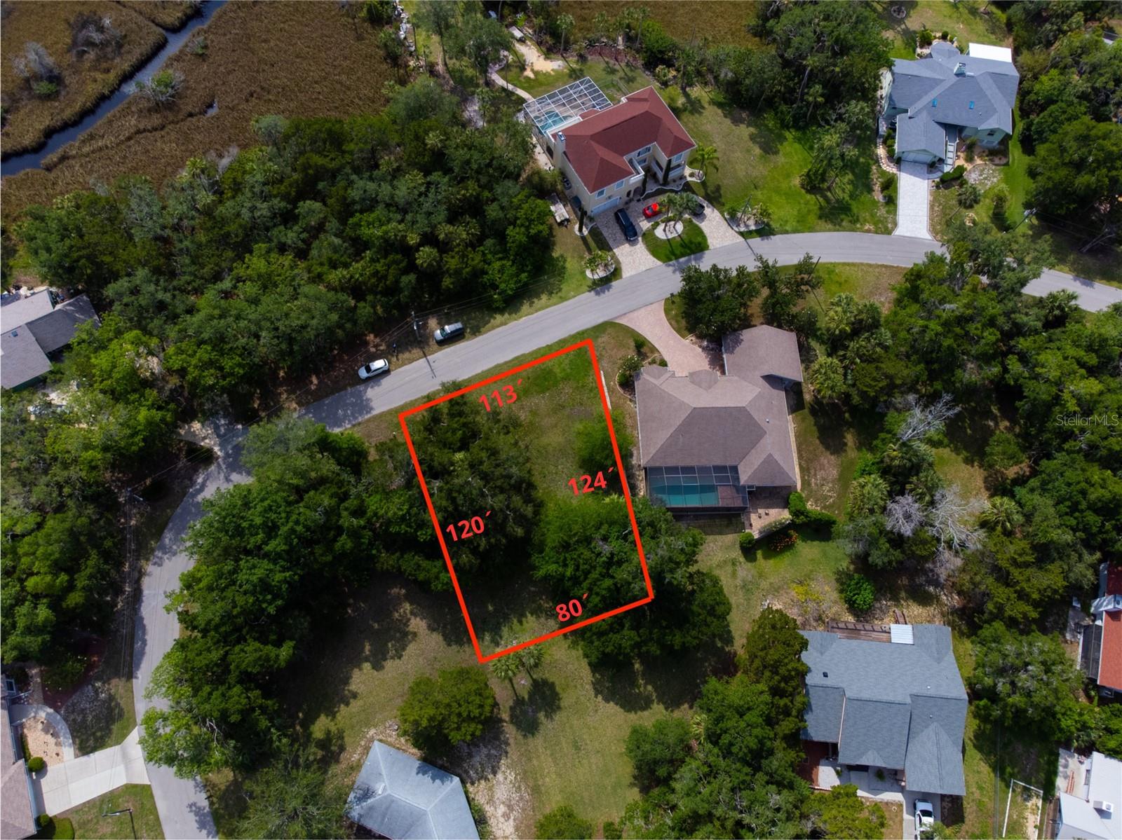 4648 Gator Loop, FL