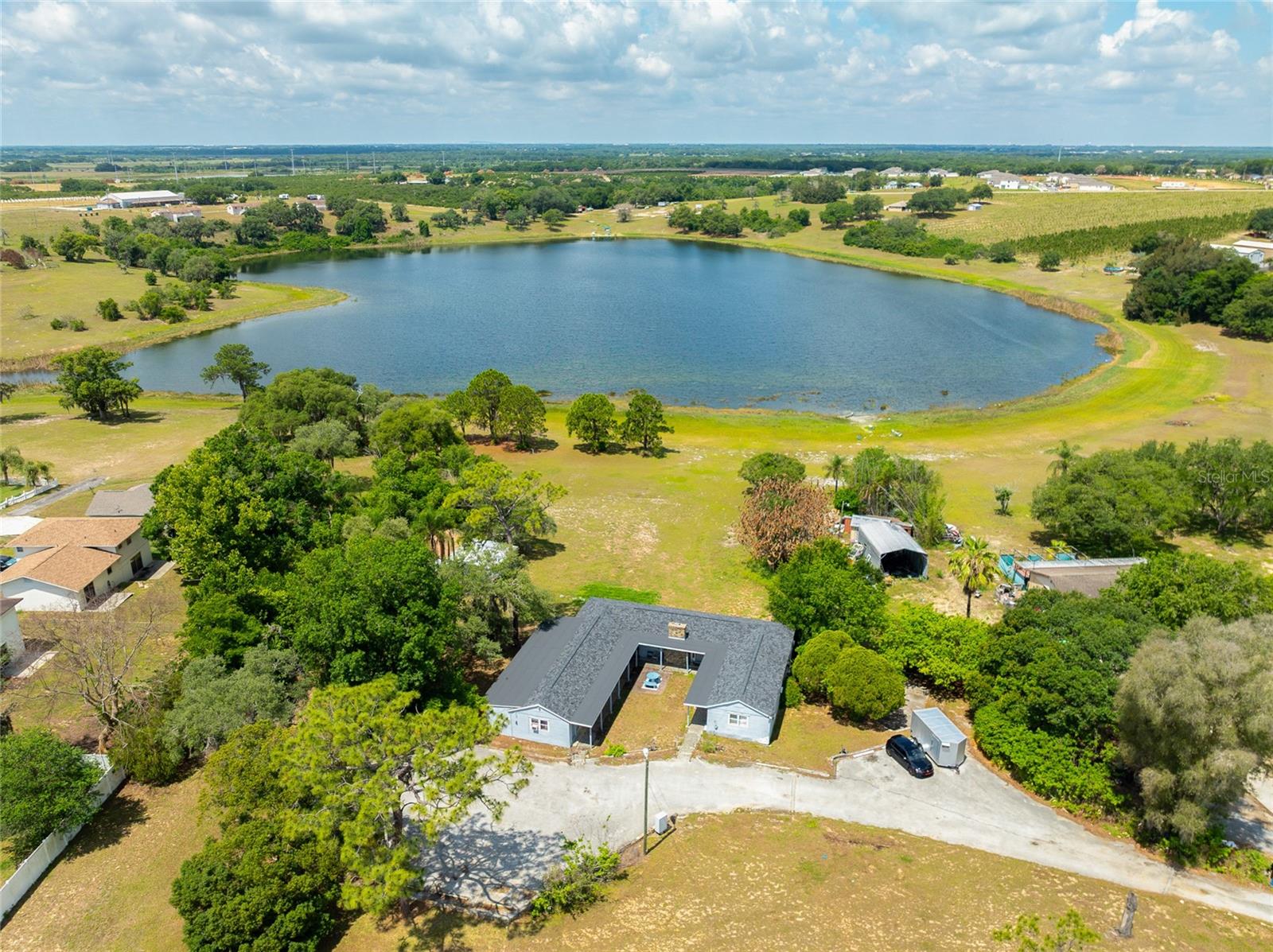 1210 State 17 Road, FL
